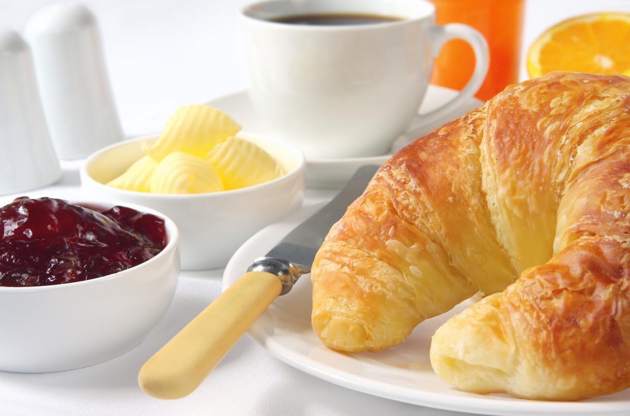 Chaillac Bed & Breakfast 외부 사진